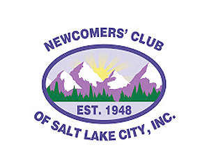 Newcomers' Club of Salt Lake