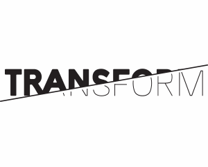 transform company