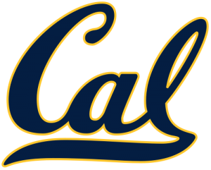 Cal State Berkeley Logo