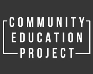 Community Education Project Stetson University