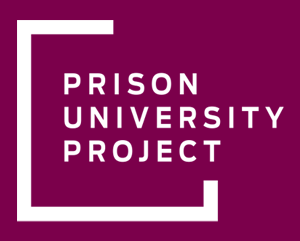 Prison University Project at San Quentin