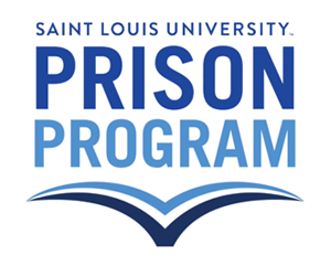 Auburn University Saint Louis Prison Education Program