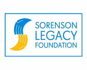 Sorenson Legacy Foundation