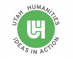 Utah Humanities